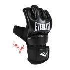 Everlast Core Everstrike gloves