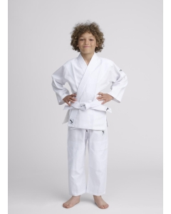 Ippon Gear Beginner 2 judo uniform-lv