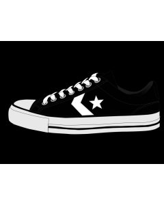 Vans-SK8-shoes-LV